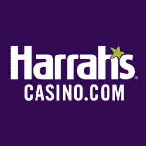 harrahs casino online reviews|Harrah's Online Casino Review: A Critical Look at Harrah's Casino For 2.